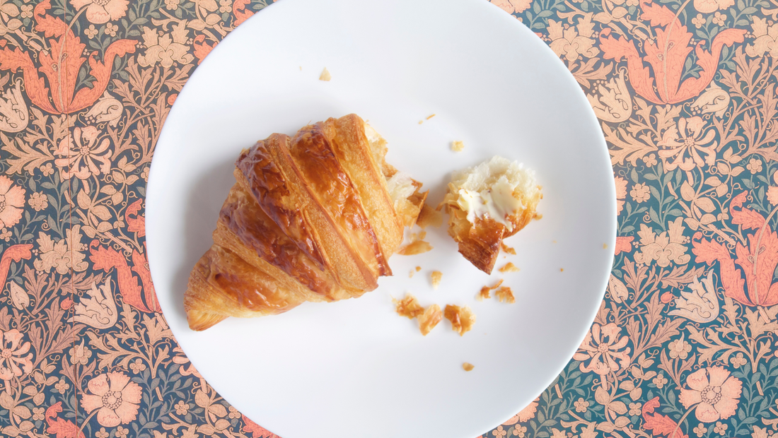 Why Carbs Are Every Triathlete’s Friend