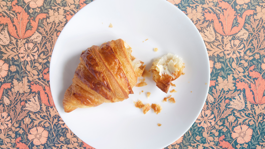 Why Carbs Are Every Triathlete’s Friend