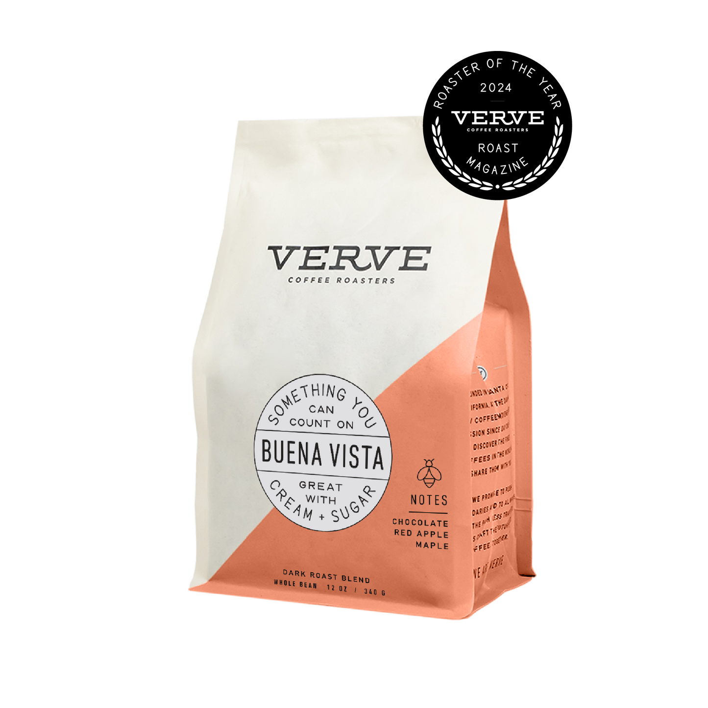 Buena Vista