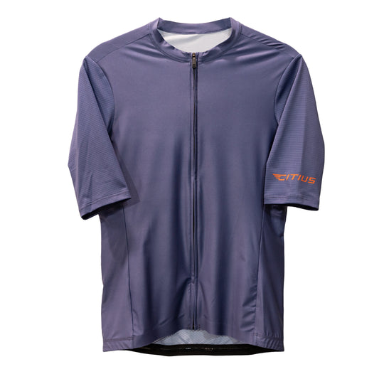 Citius Las Flores Jersey