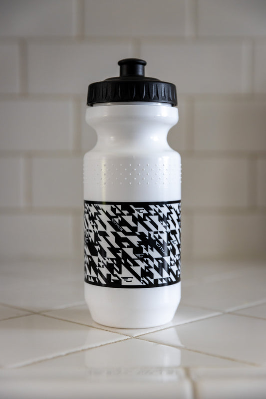 Citius The Classic Water Bottle