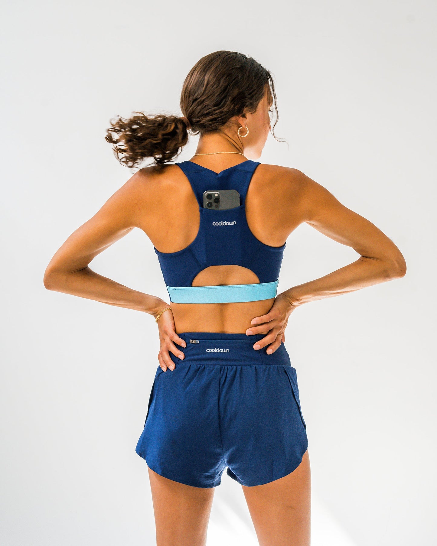 Alkal Short