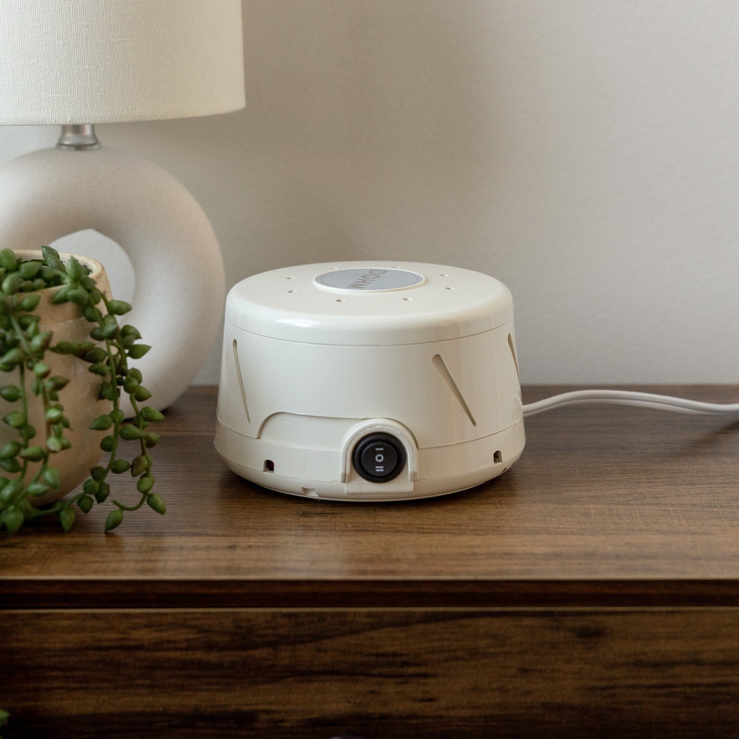 Yogasleep Dohm® Classic Sound Machine