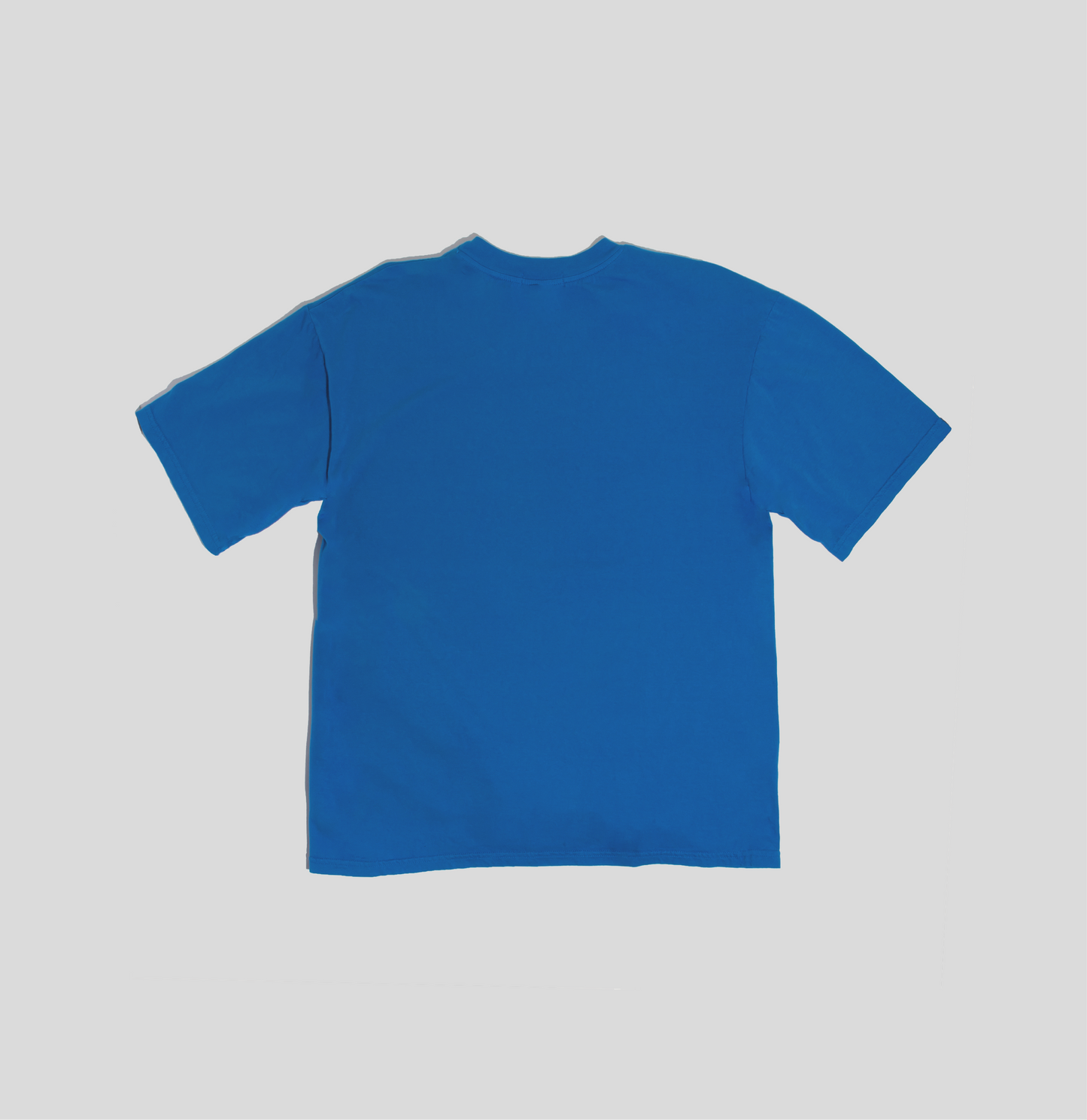 re—inc Revolutionary Love Power Classic Tee