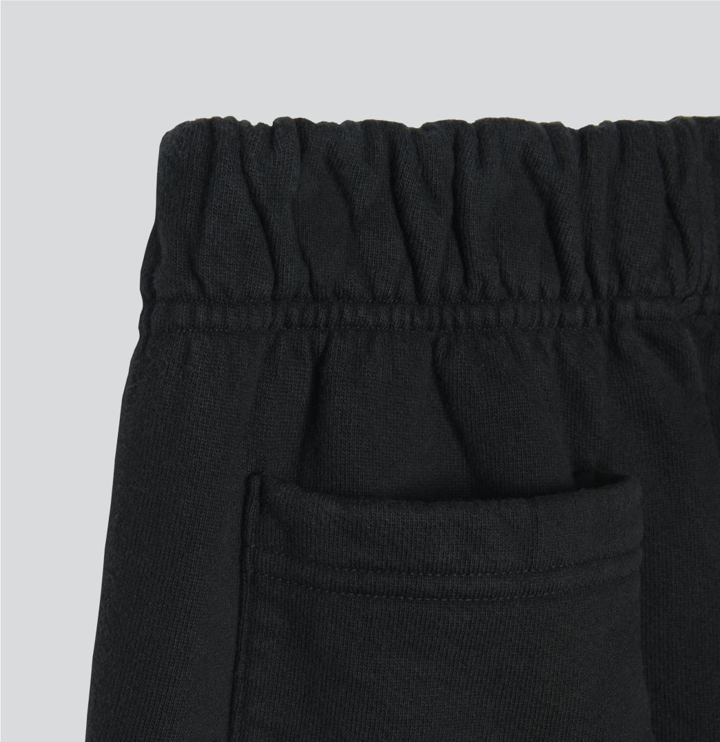 Re–Inc Core Joggers