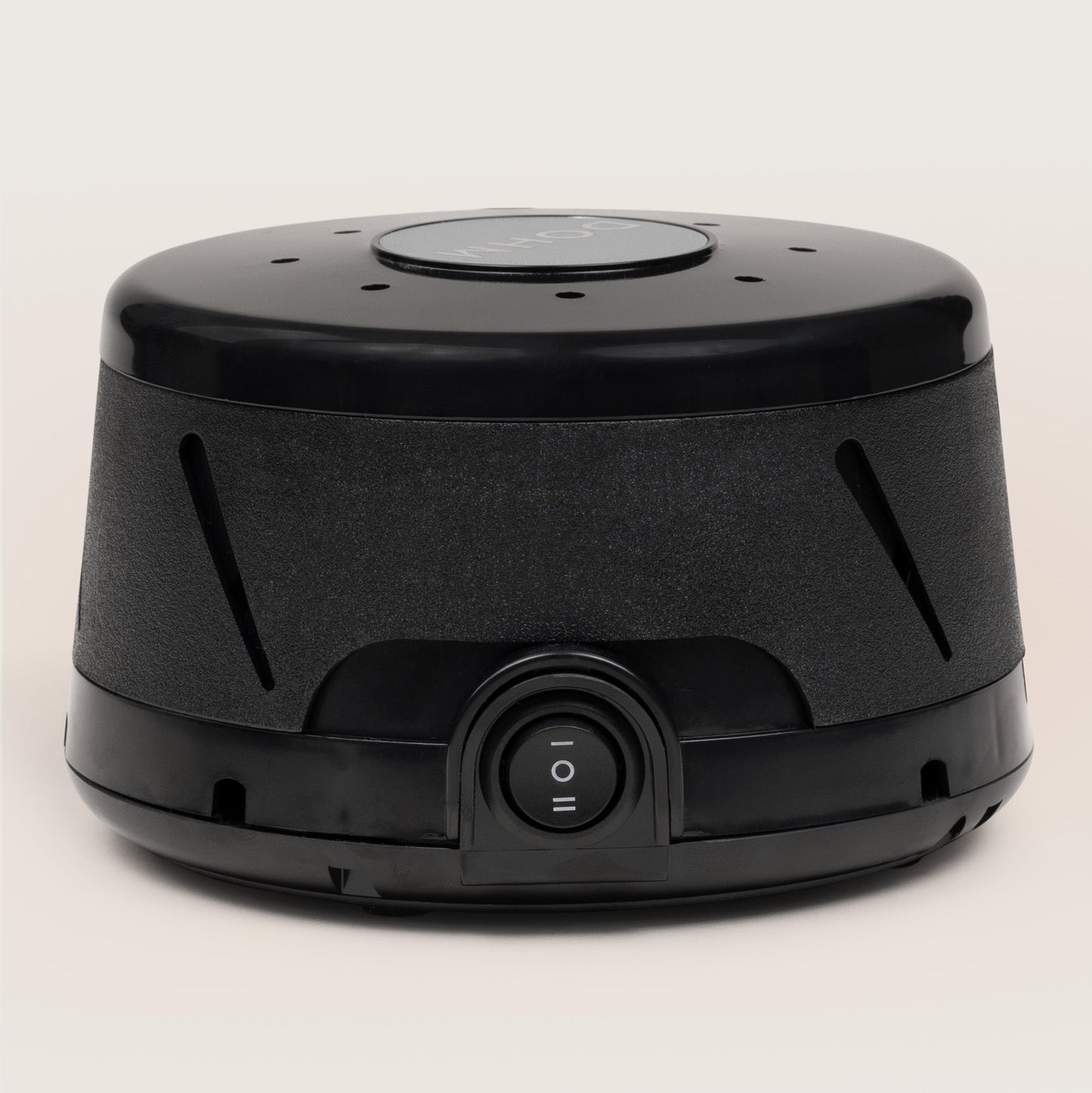 Yogasleep Dohm® Classic Sound Machine