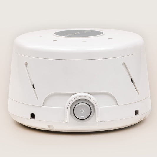 Yogasleep Dohm® Classic Sound Machine