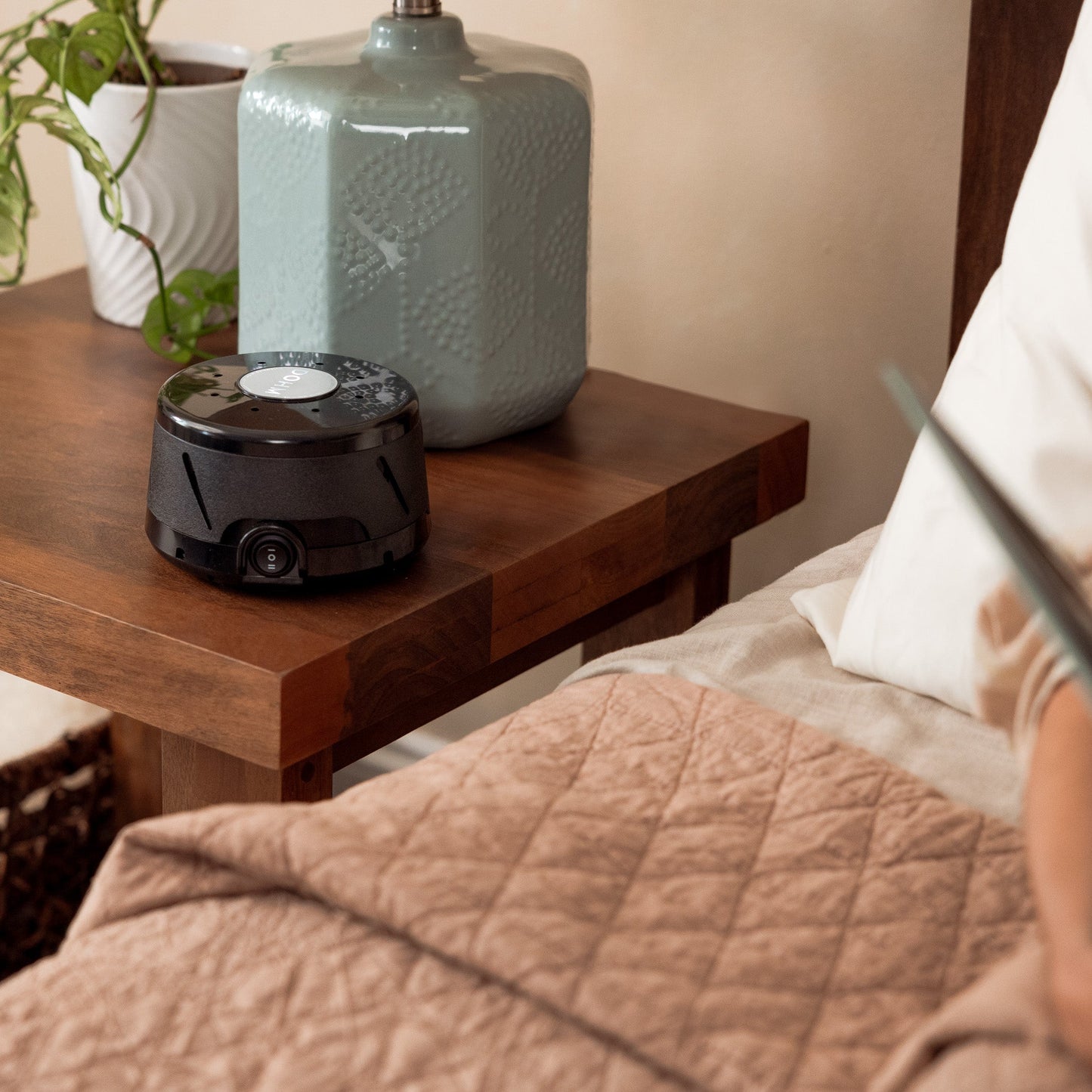 Yogasleep Dohm® Classic Sound Machine