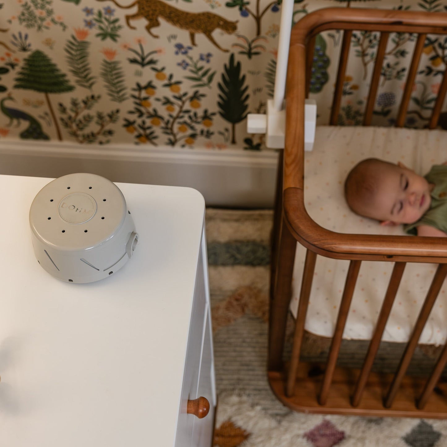 Yogasleep Dohm® Classic Sound Machine