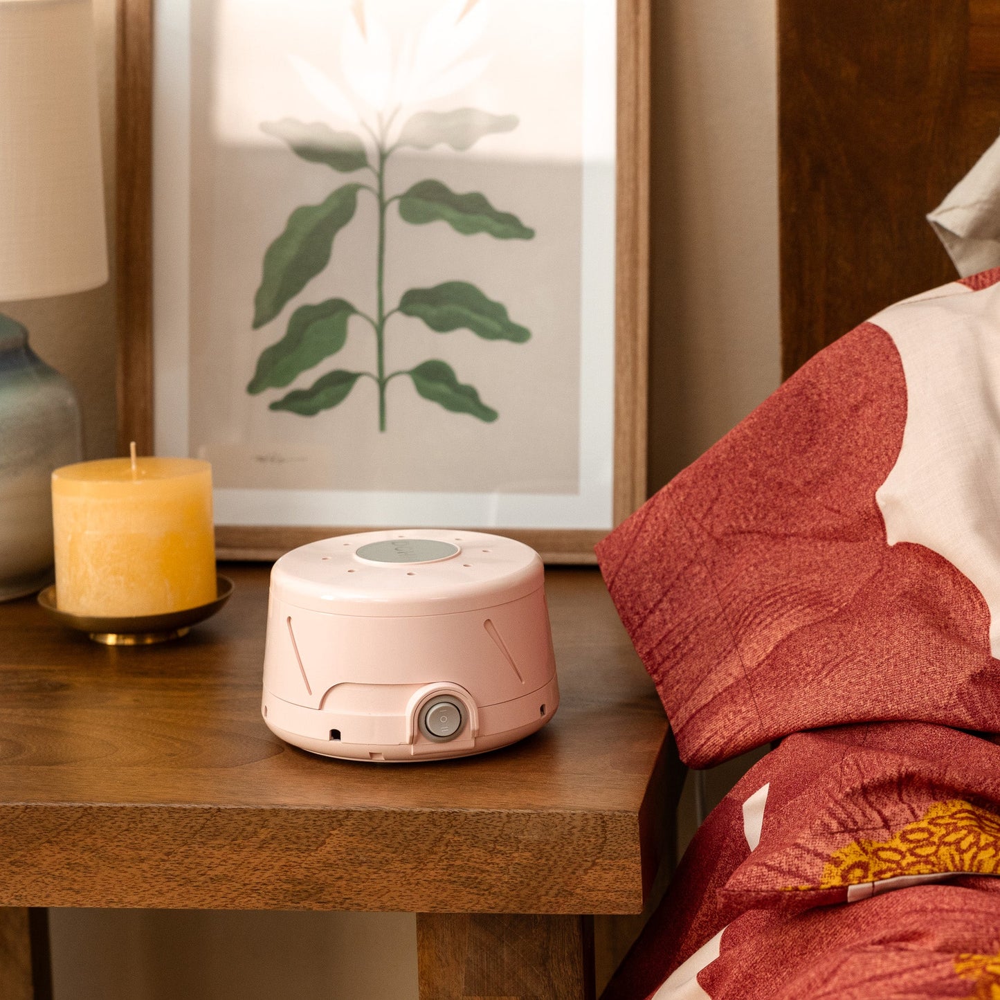 Yogasleep Dohm® Classic Sound Machine