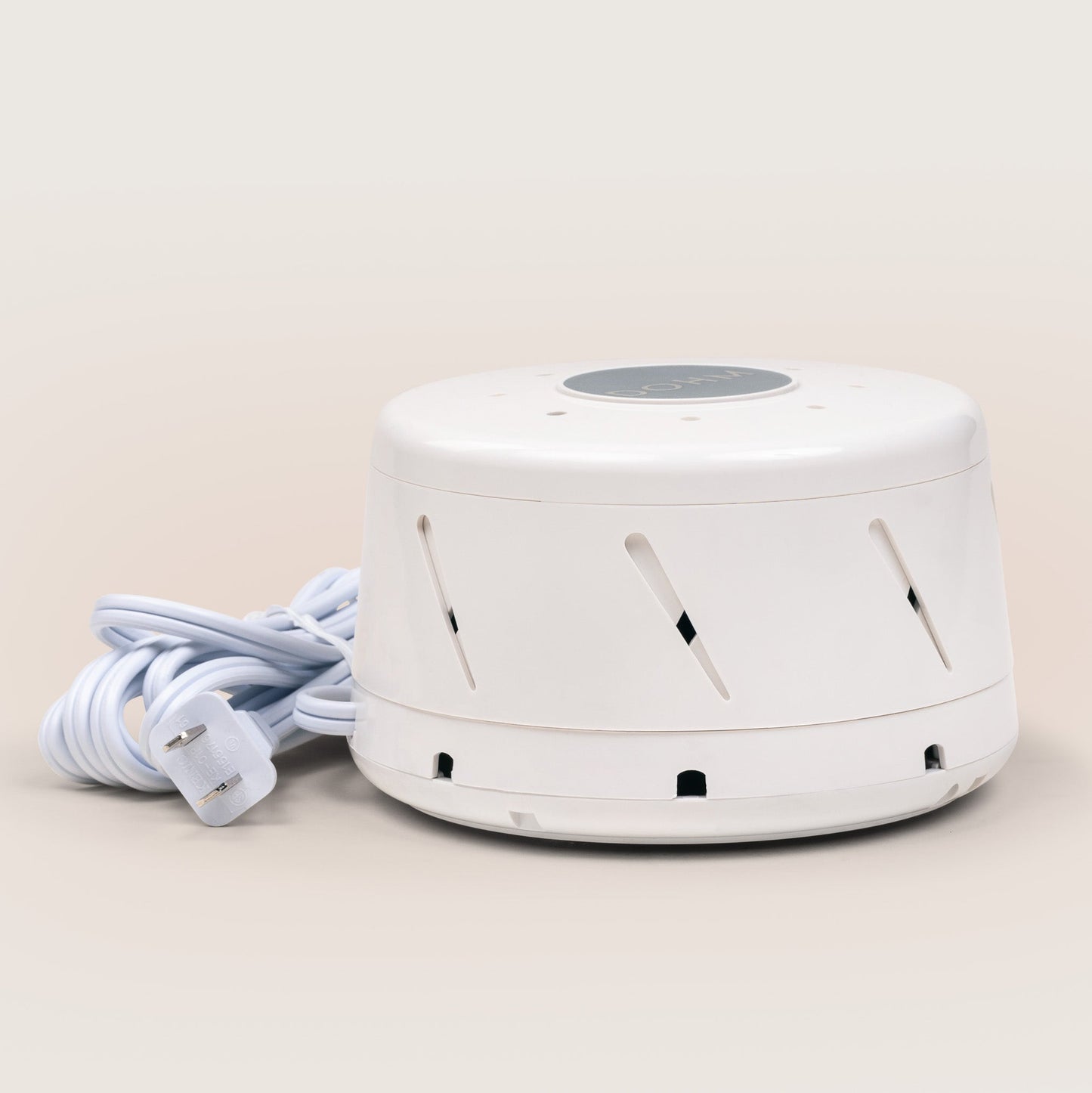 Yogasleep Dohm® Classic Sound Machine