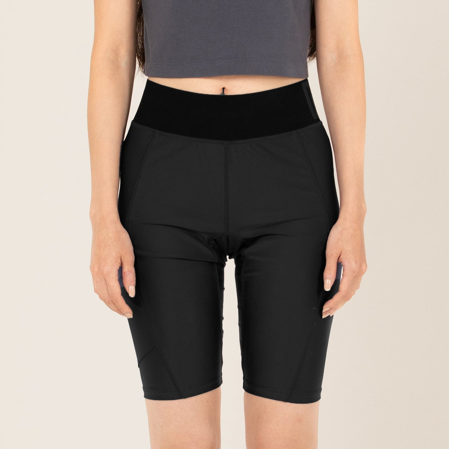 re—inc RWB Bike Shorts