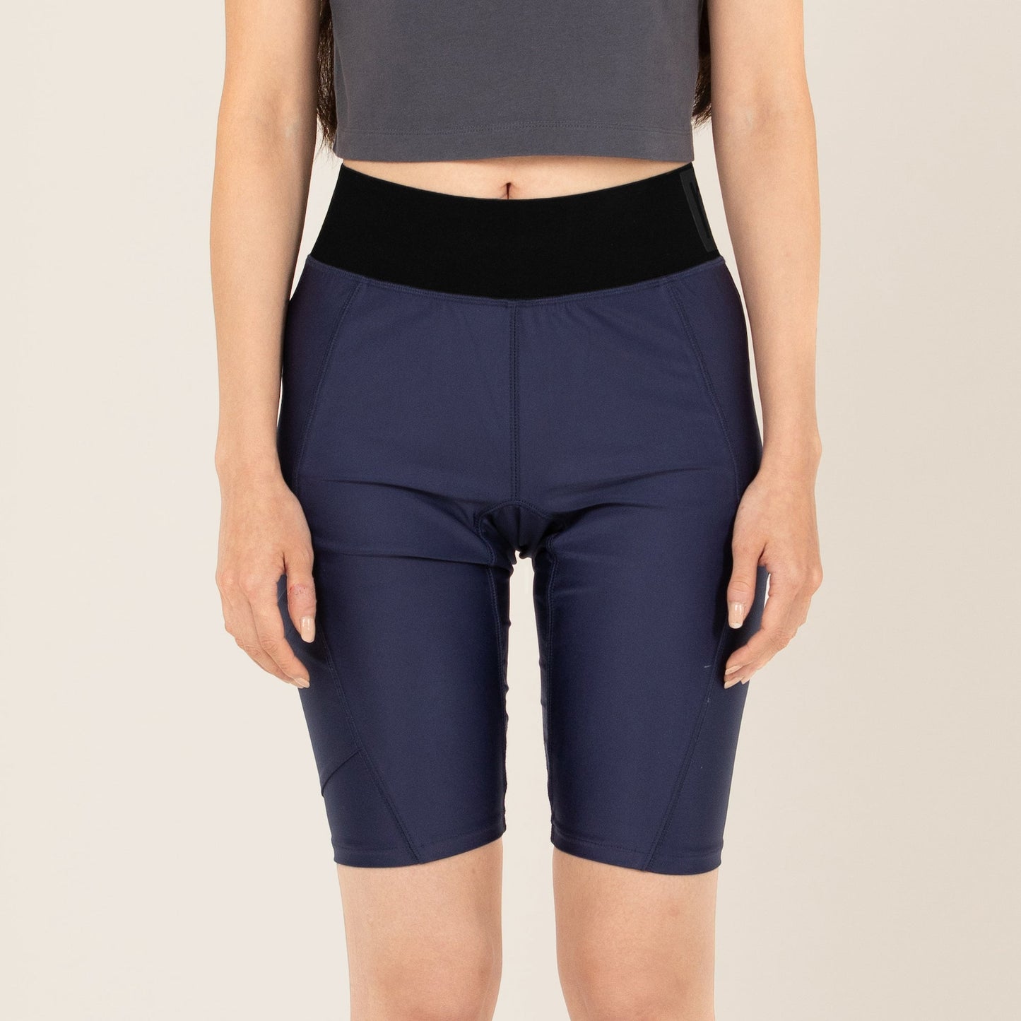 re—inc RWB Bike Shorts