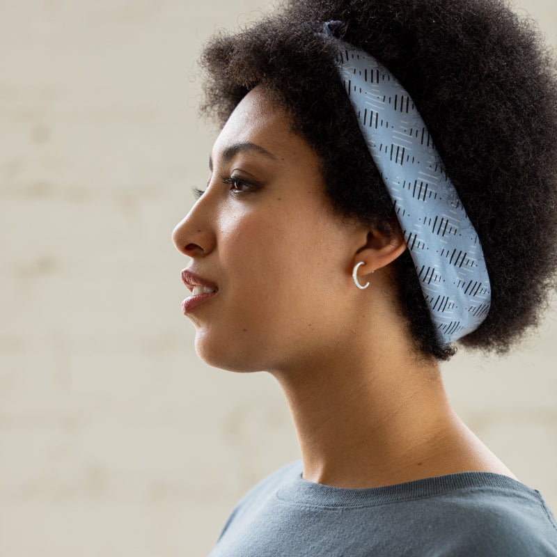 'fuck all y'all' bandana