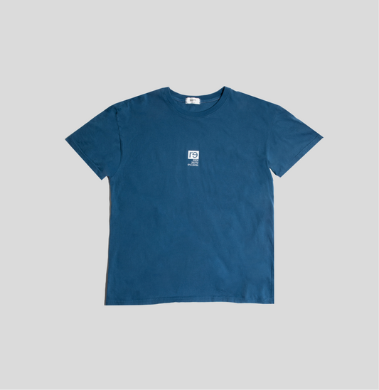 re—inc Written In The Stars Classic Tee