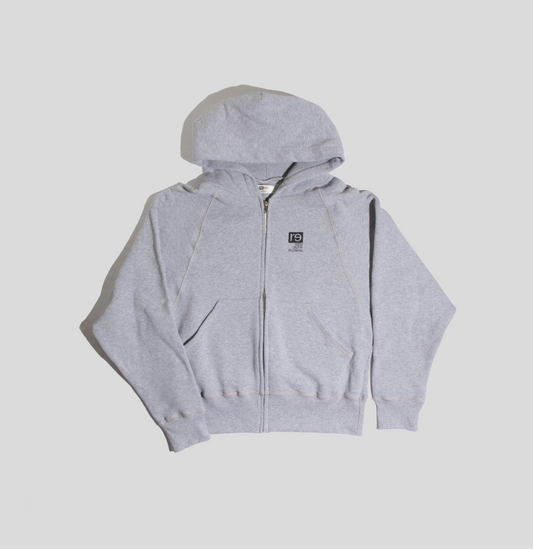 re—inc "Written In The Stars" GOAT Zip Hoodie