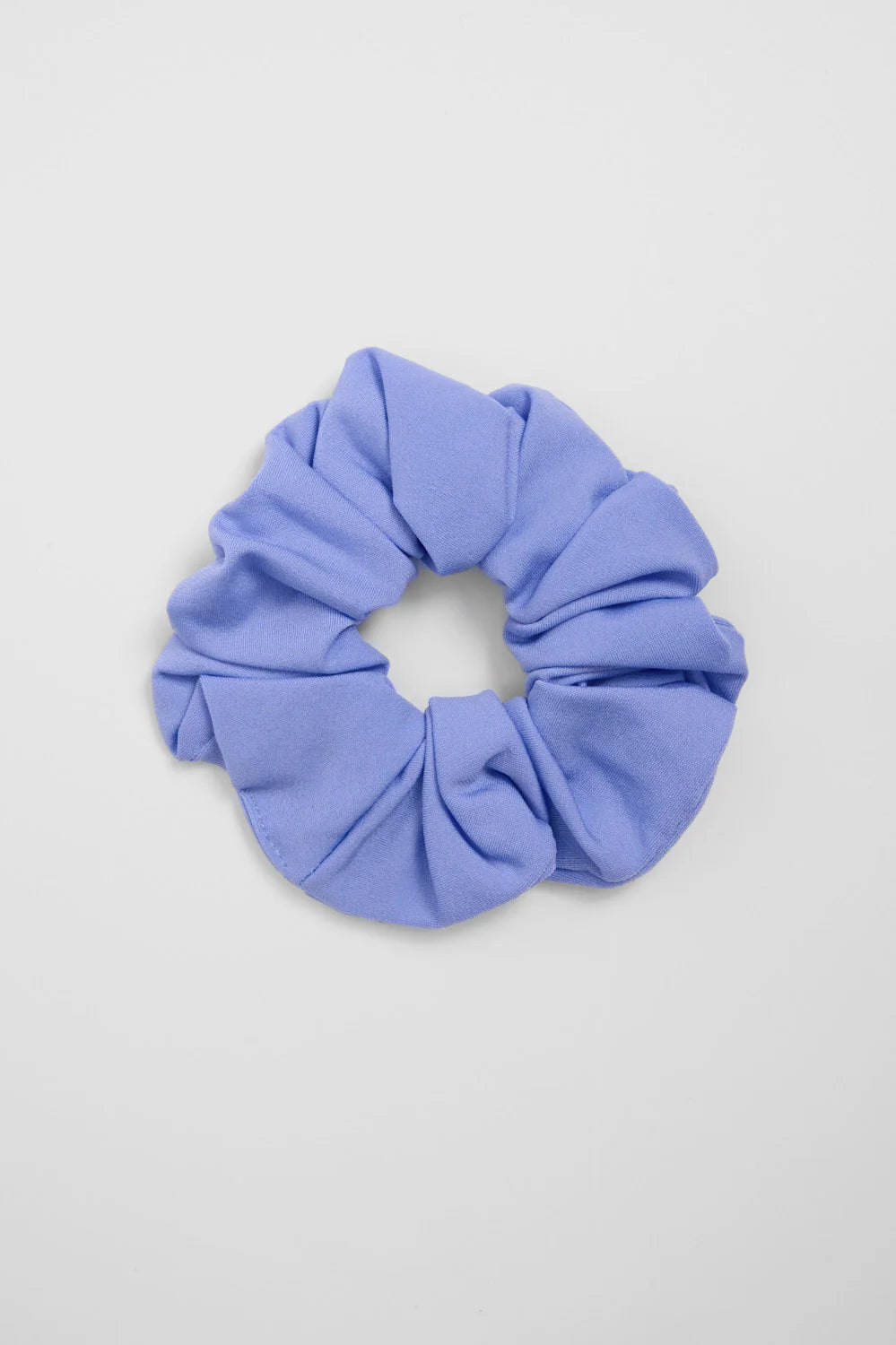 JOLYN Water Scrunchie