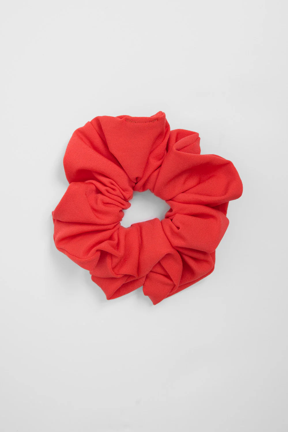 JOLYN Water Scrunchie