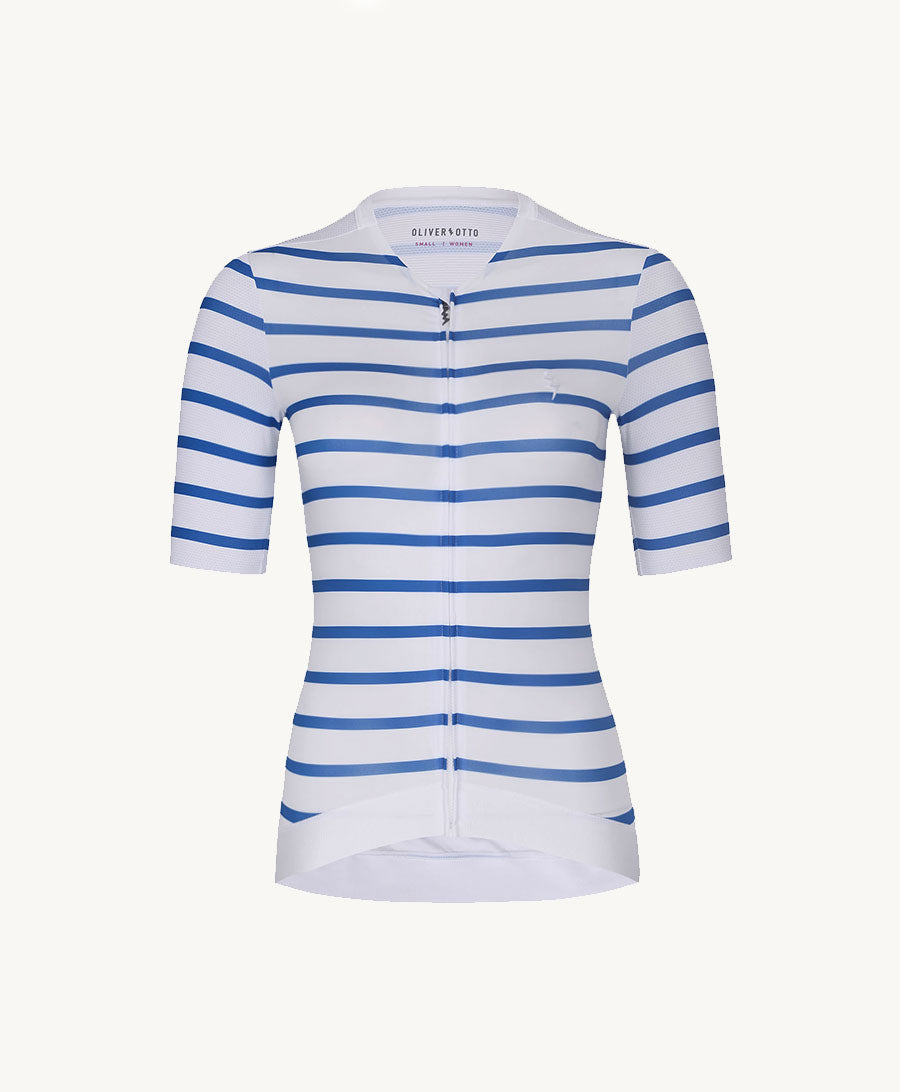 Oliver Otto Non Far Niente Jersey Woman