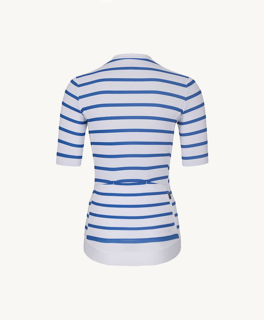 Oliver Otto Non Far Niente Jersey Woman
