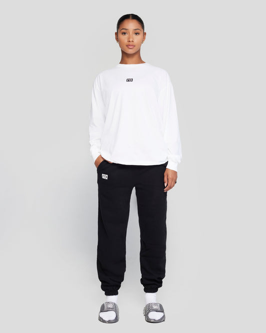 re—inc Core Long Sleeve