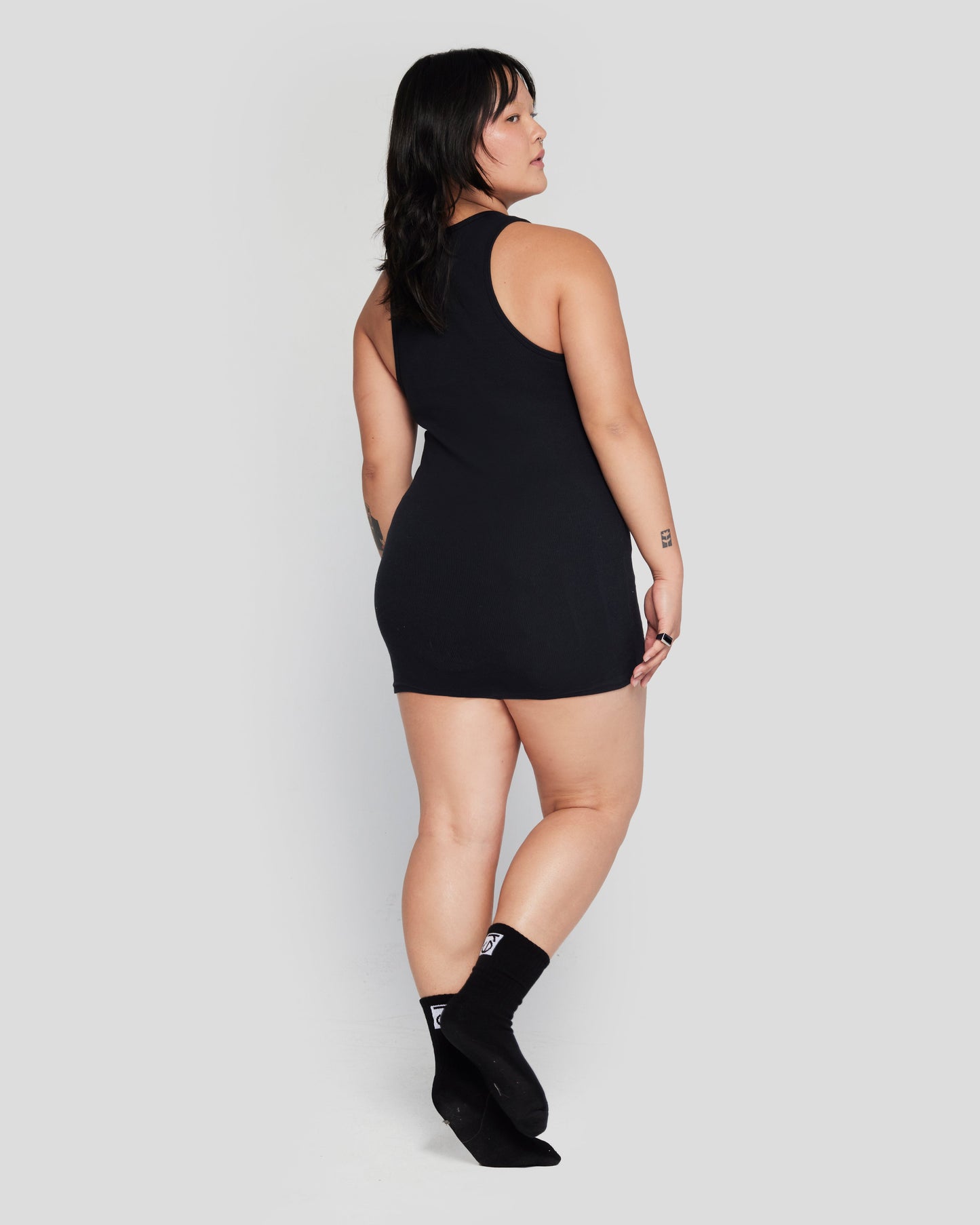 Core Socks (3-pack)