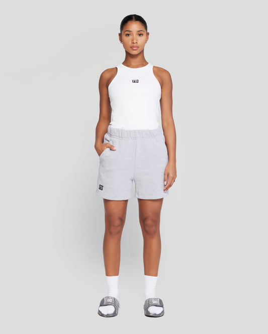 re—inc Core Rib Tank