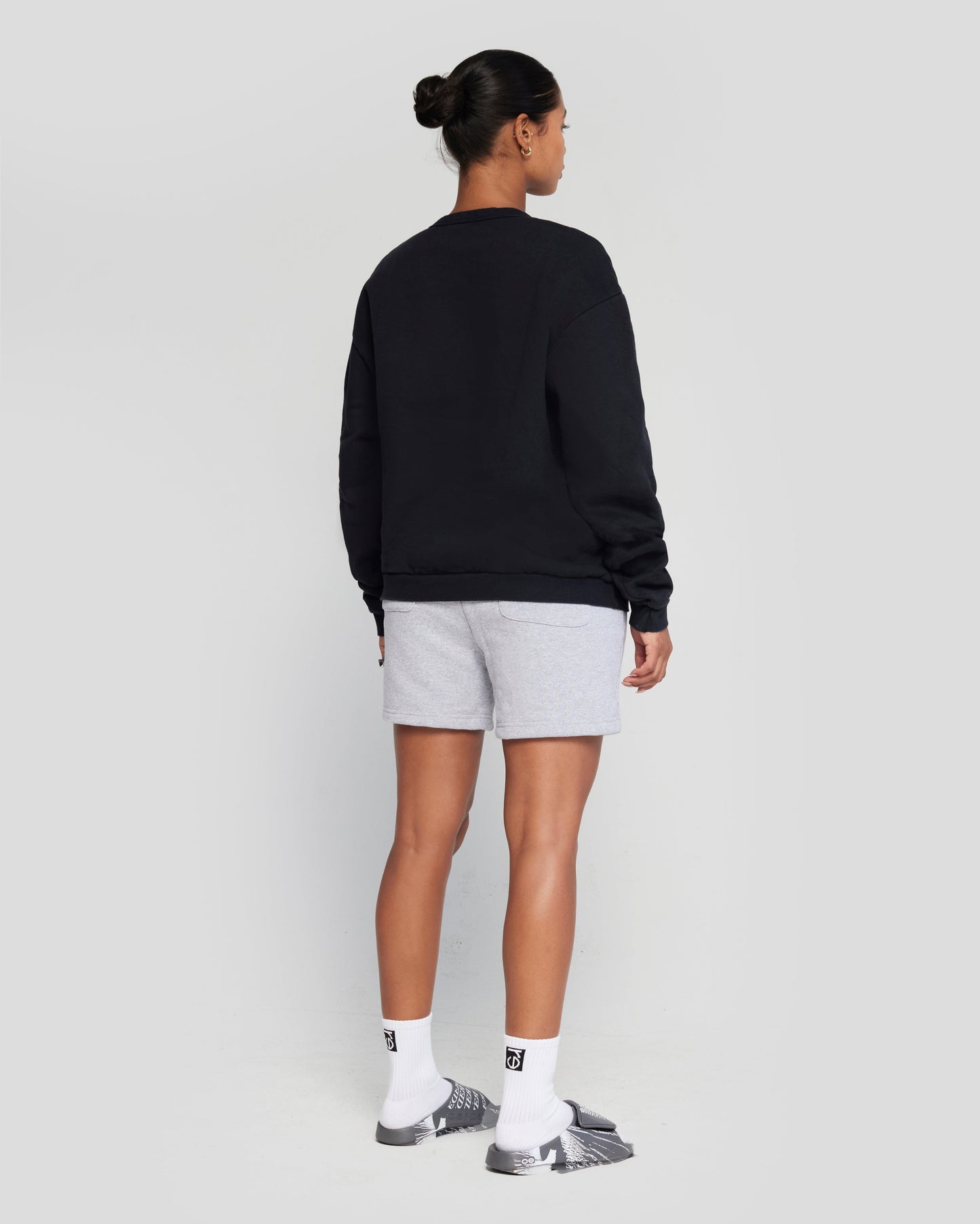 Core Socks (3-pack)
