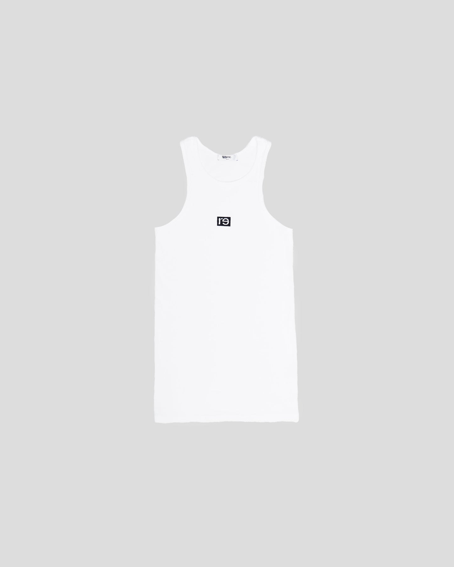 Core Rib Tank