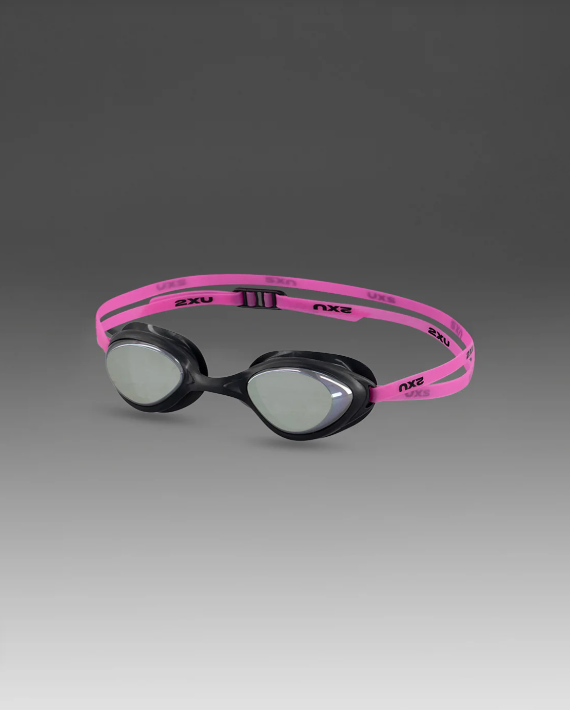 2XU Propel Swim Goggle