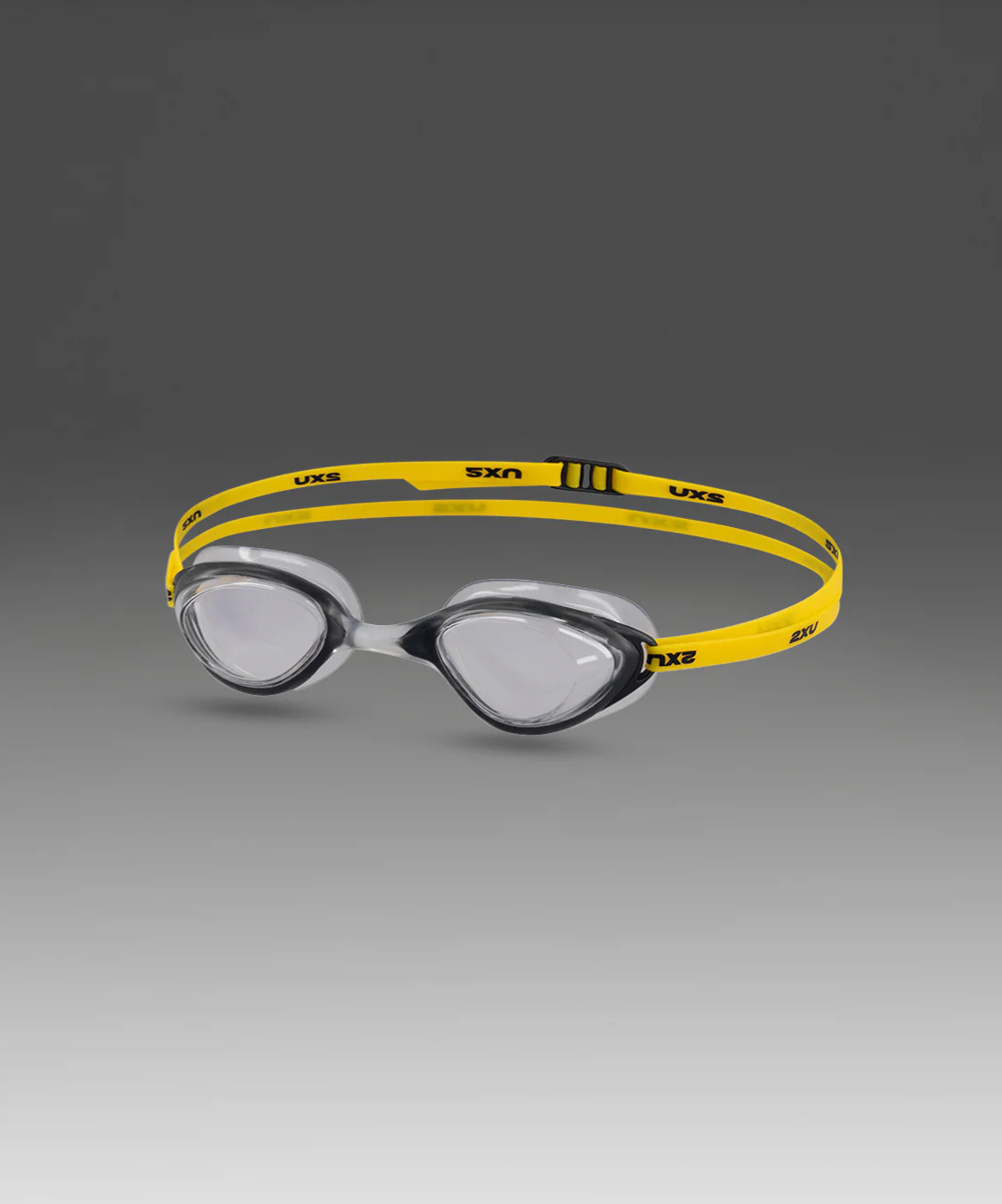 2XU Propel Swim Goggle