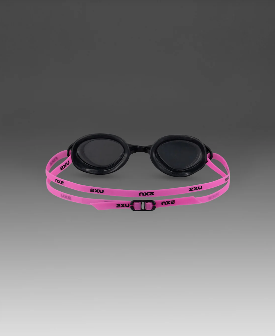2XU Propel Swim Goggle