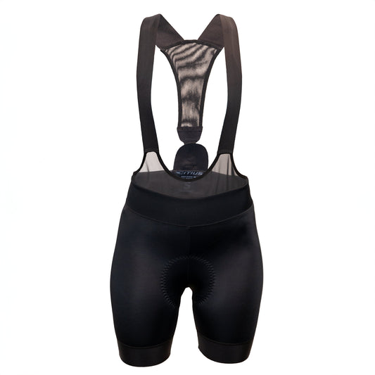 Citius Summus Women's Pro Bib Shorts