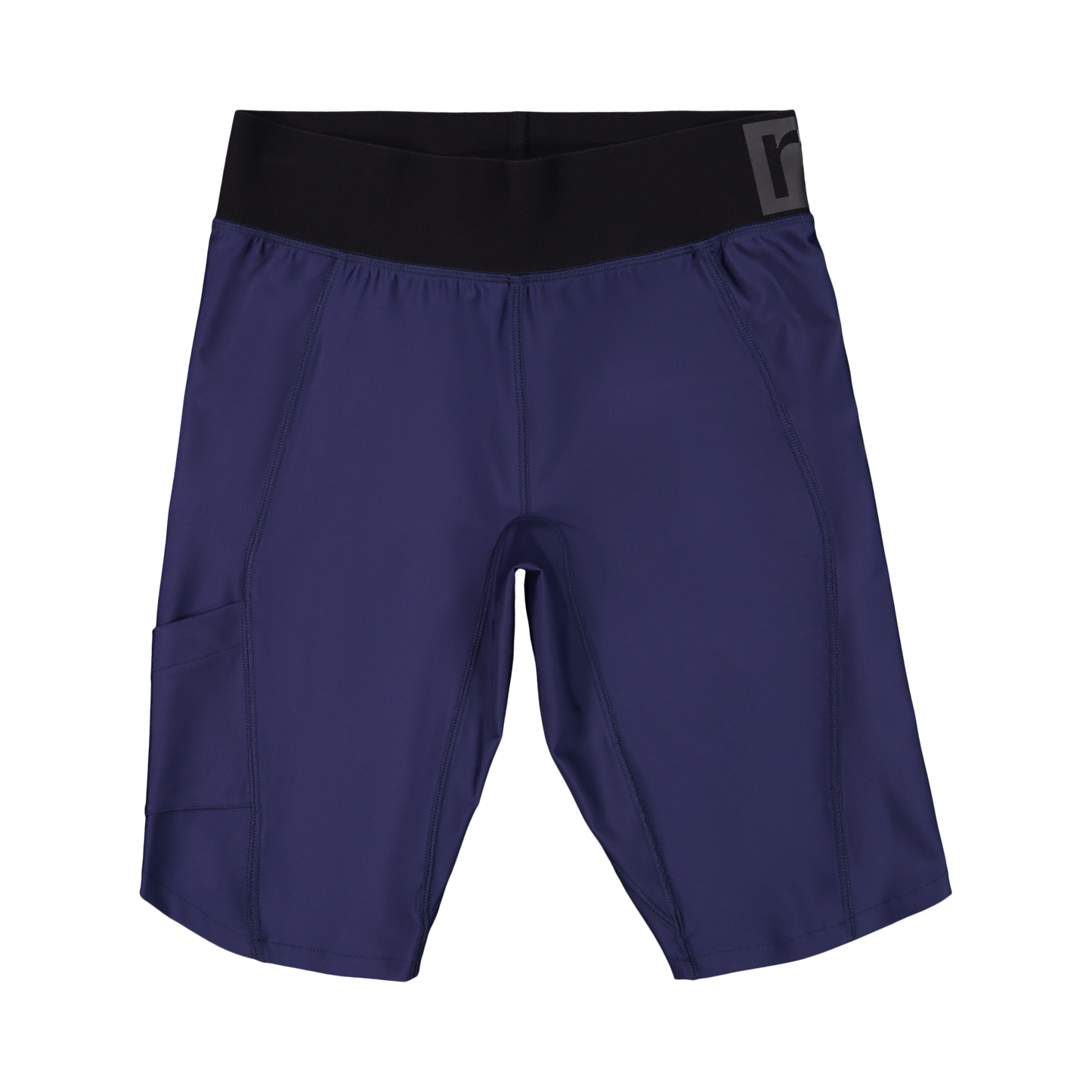 RWB Bike Shorts