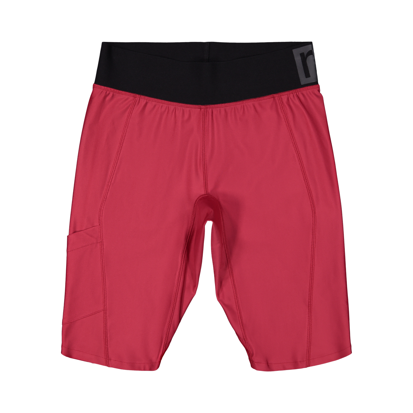 RWB Bike Shorts