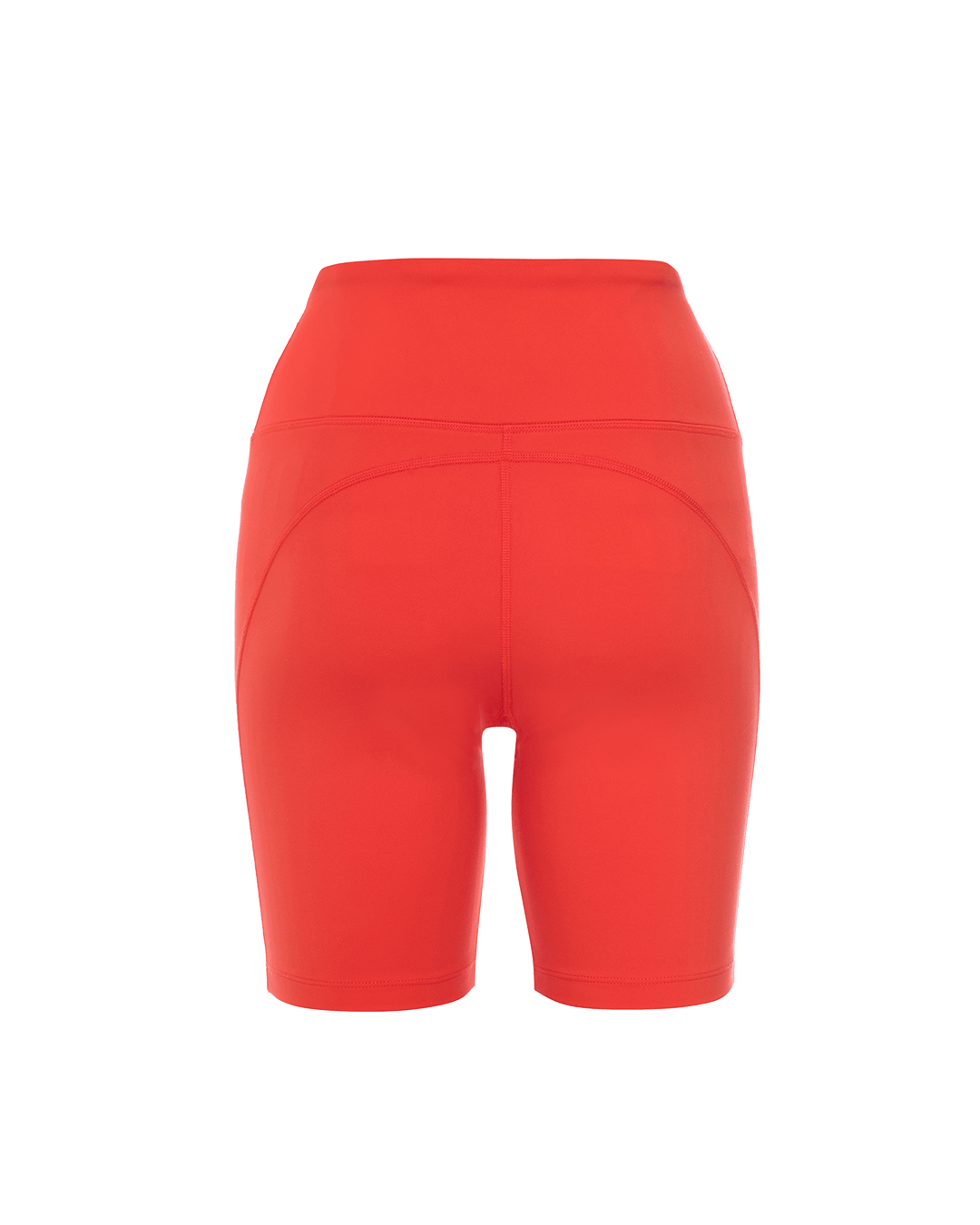 Pruzan Fitted 6" Shorts