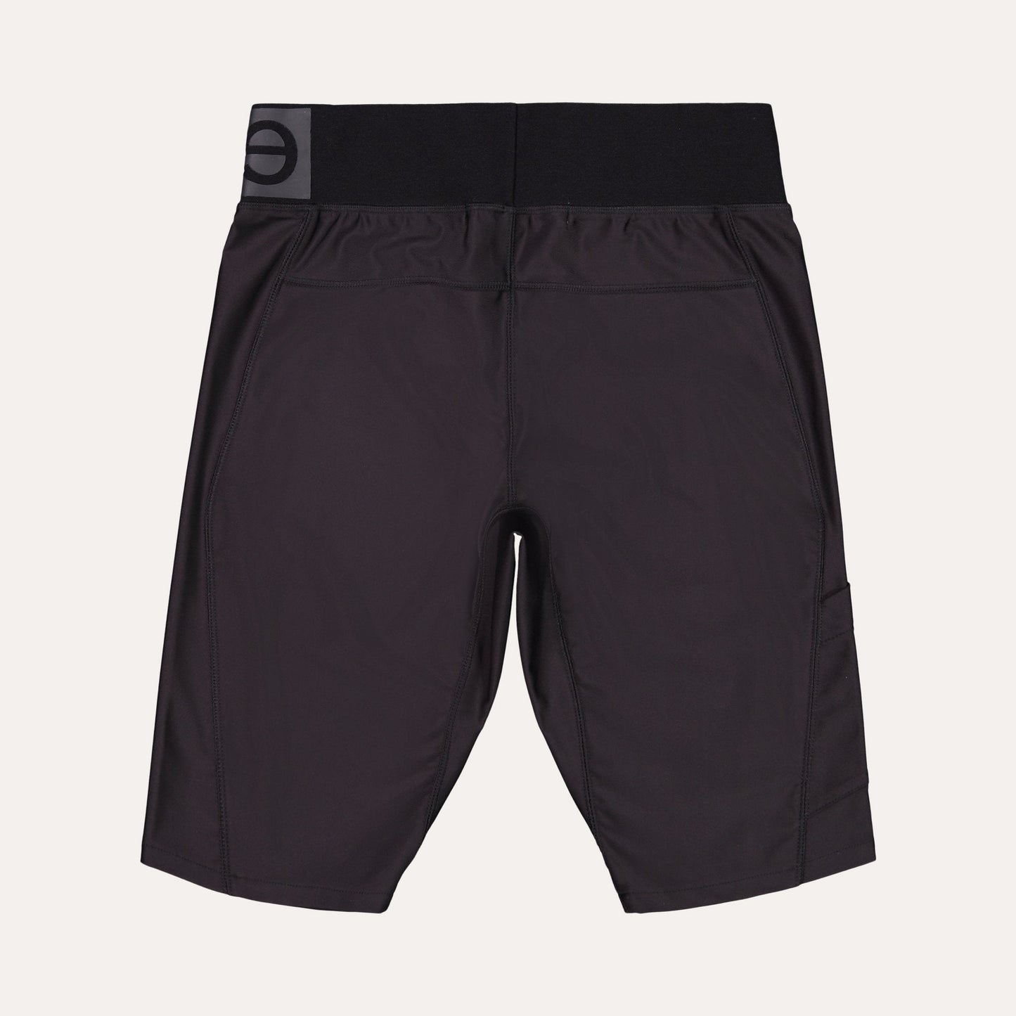re—inc RWB Bike Shorts