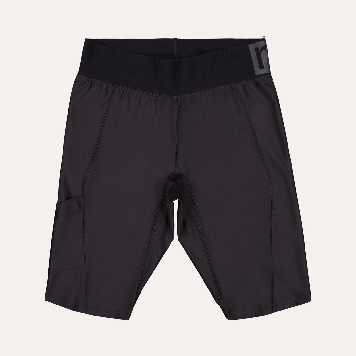 re—inc RWB Bike Shorts