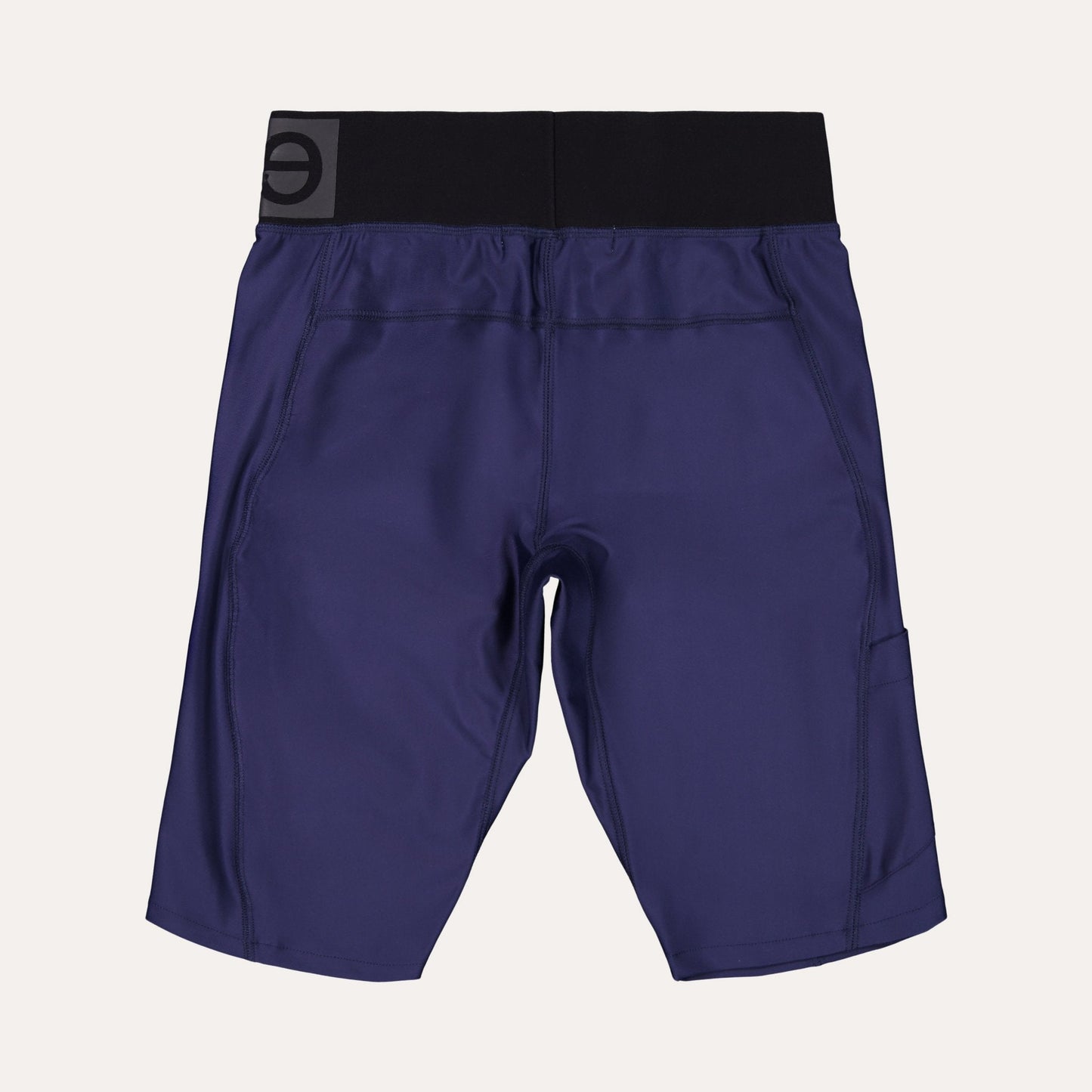 re—inc RWB Bike Shorts