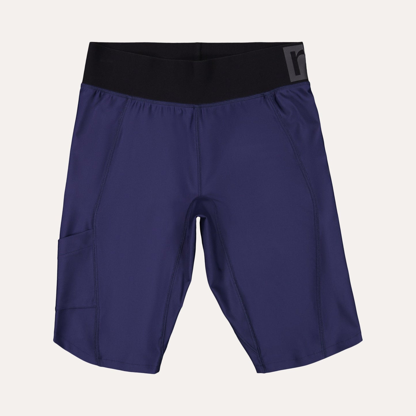 re—inc RWB Bike Shorts