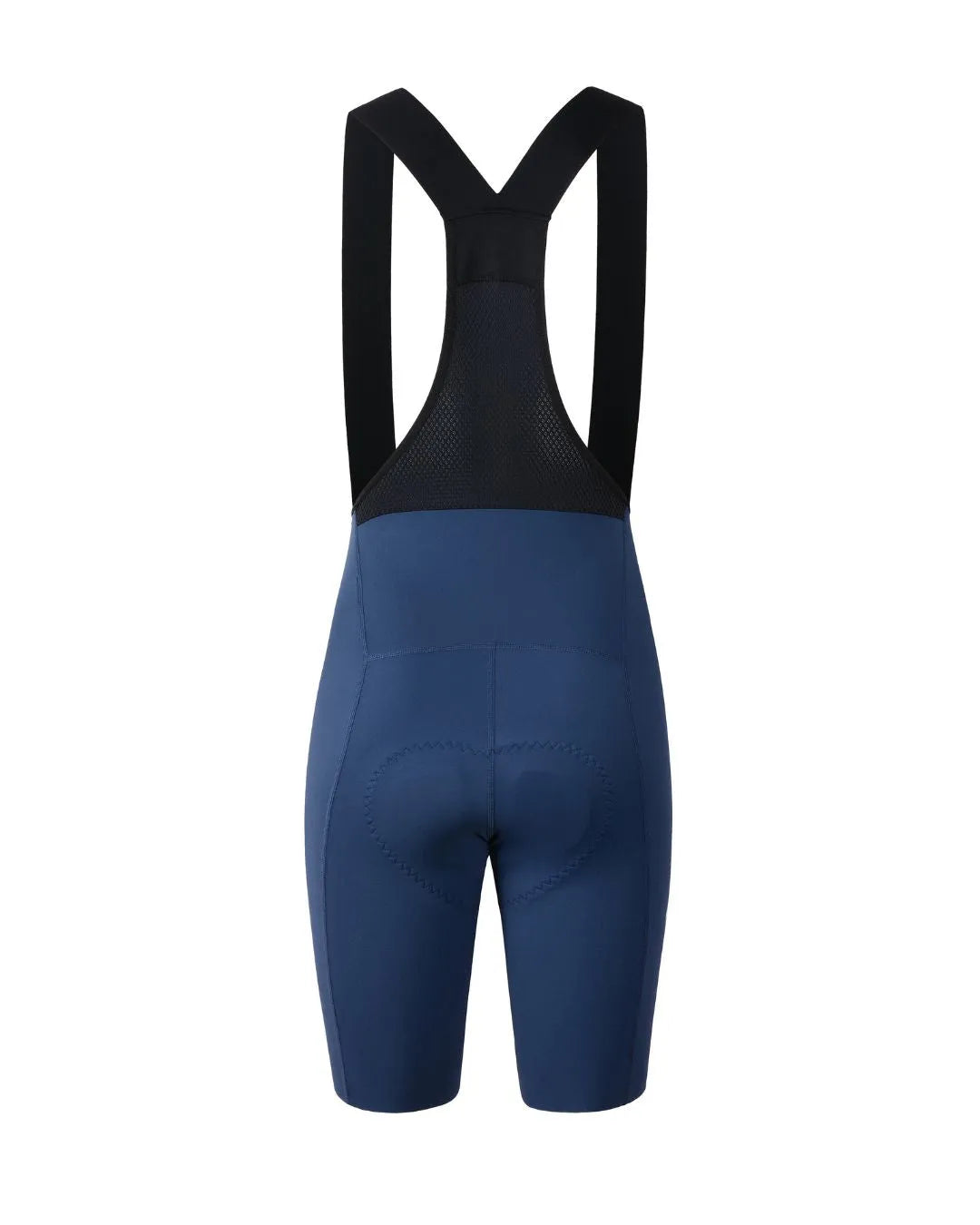 Samsara Cycle Endurance Bib Short - Deep Sea