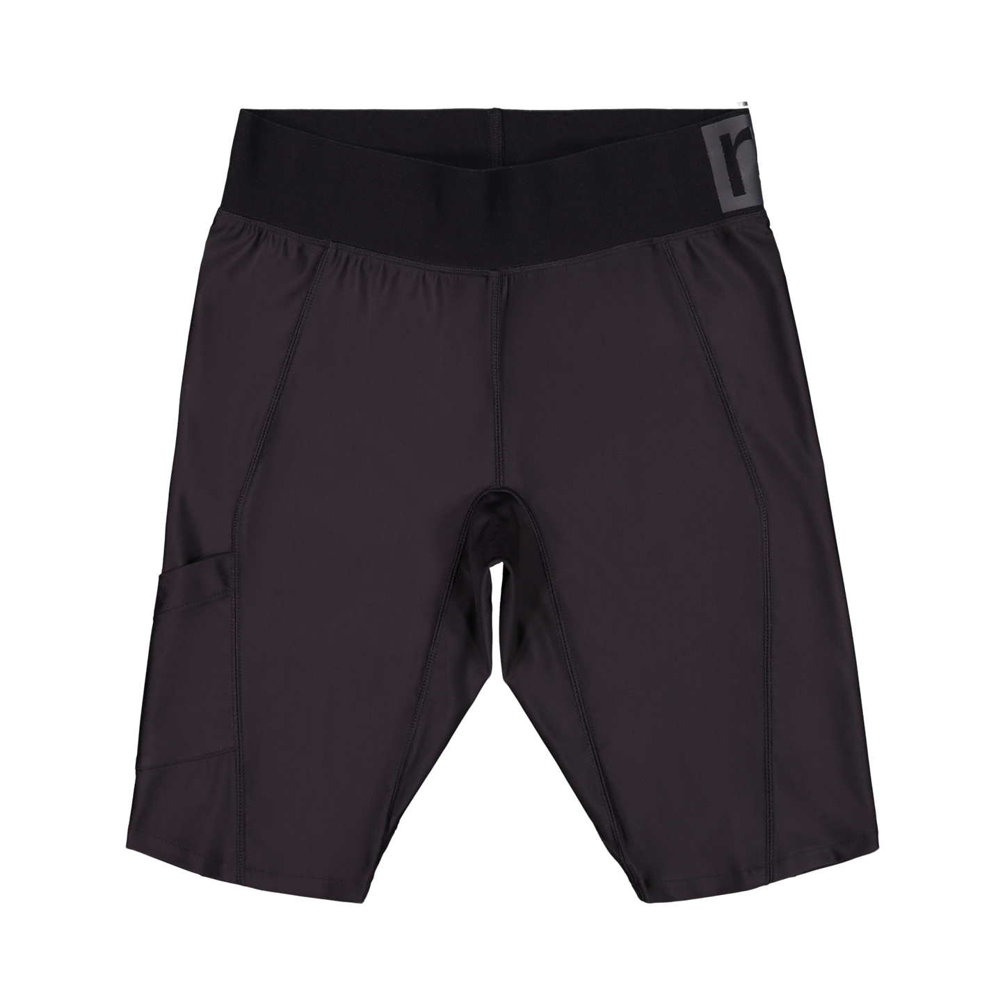 RWB Bike Shorts