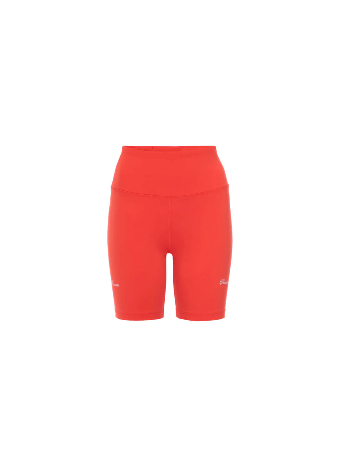 Pruzan Fitted 6" Shorts