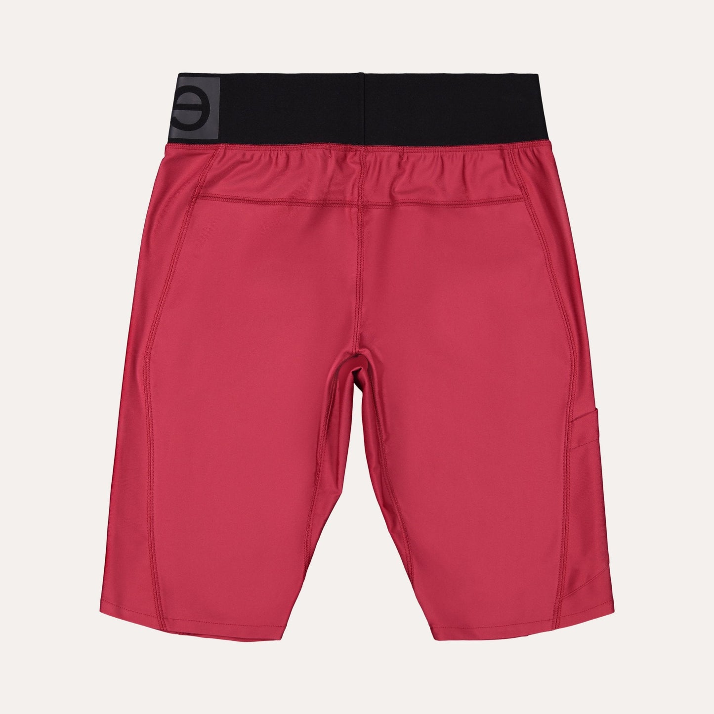re—inc RWB Bike Shorts