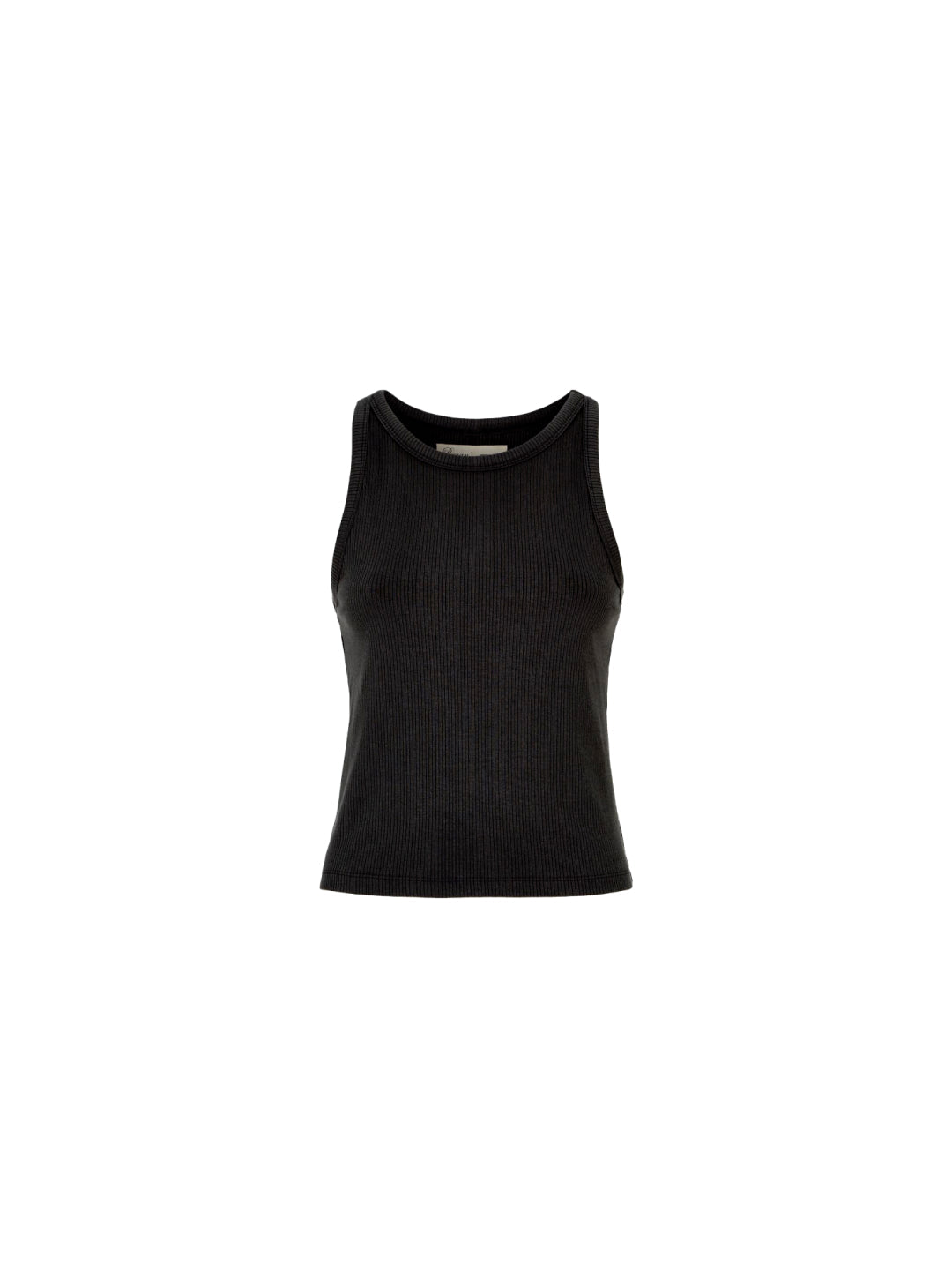 Pruzan Ribbed Recovery Tank