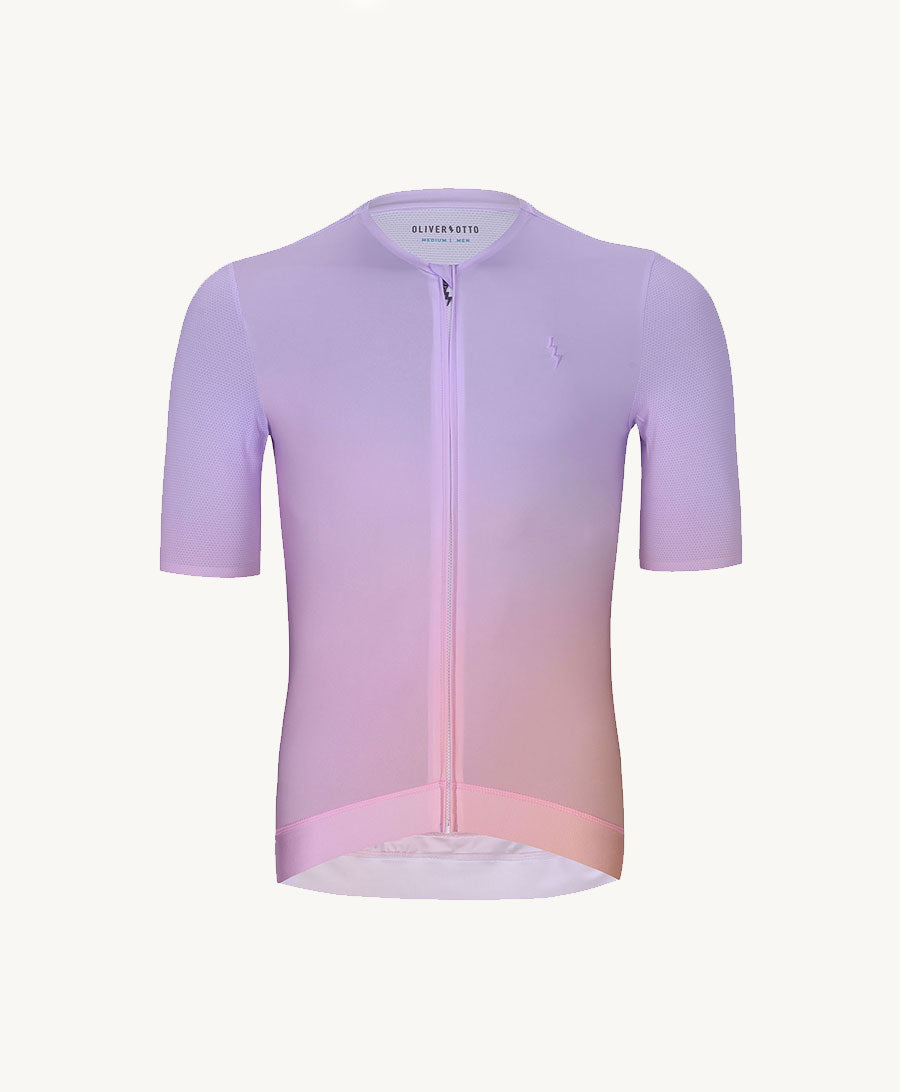 Oliver Otto Sweet Swirl Edition Jersey Woman