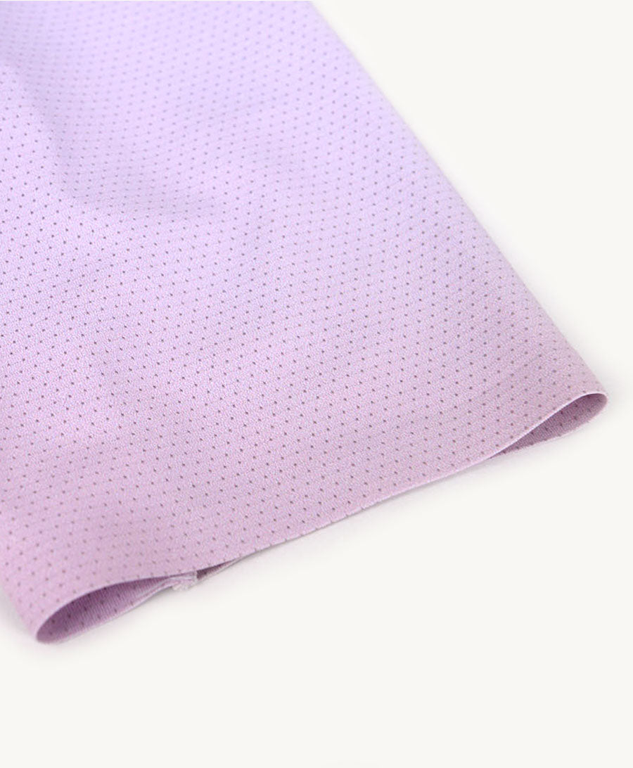 Oliver Otto Sweet Swirl Edition Jersey Woman