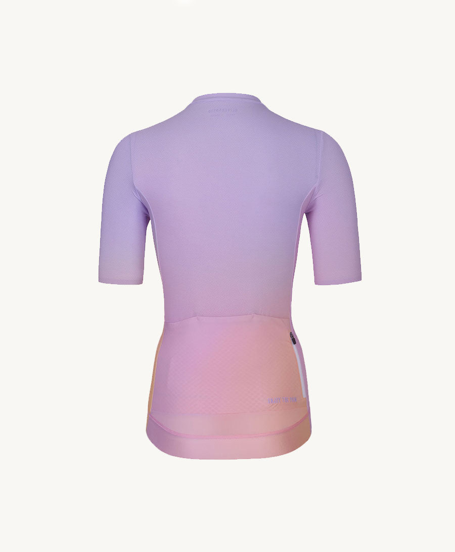 Oliver Otto Sweet Swirl Edition Jersey Woman