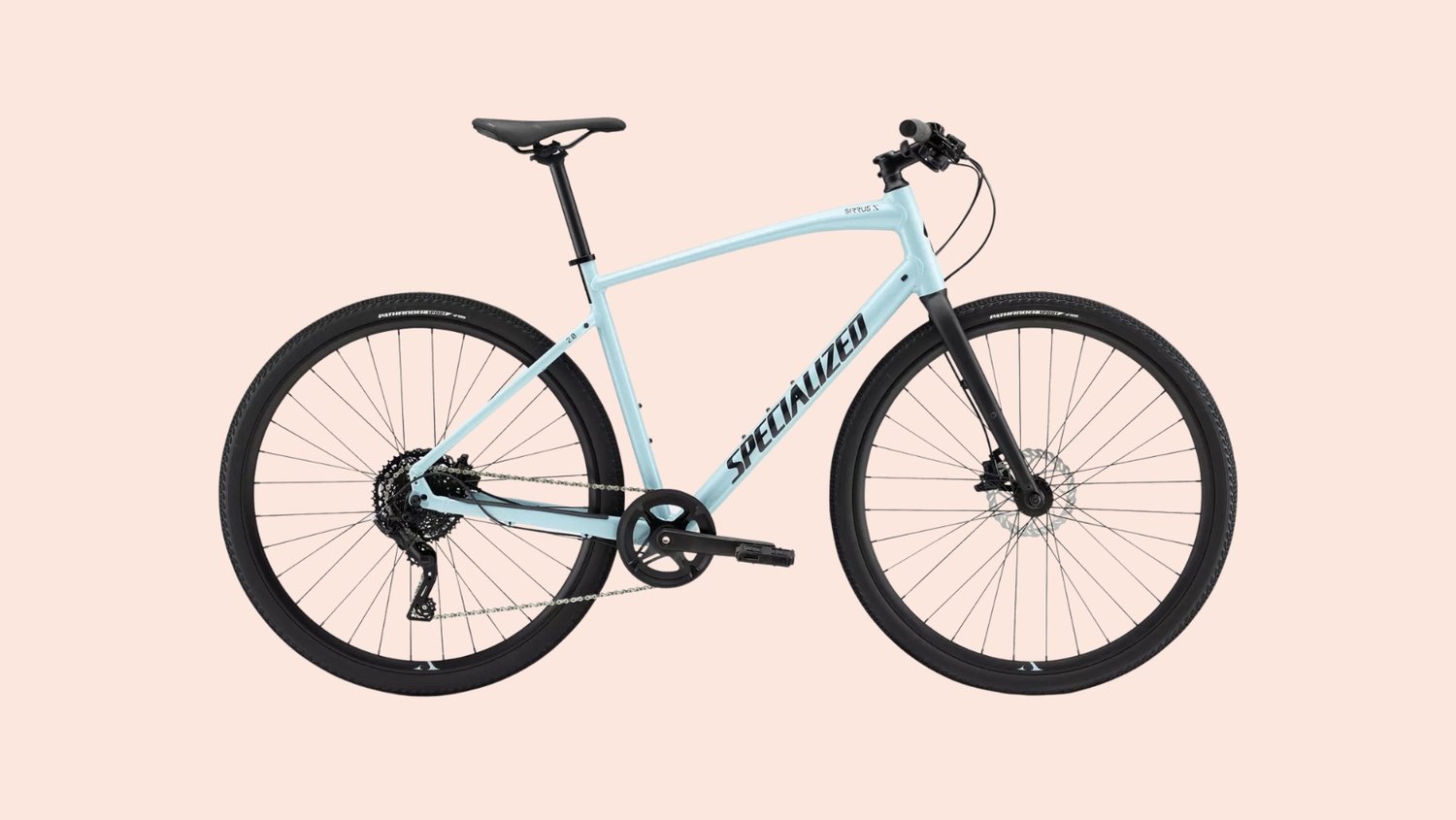 How to Buy a Bike on Facebook Marketplace