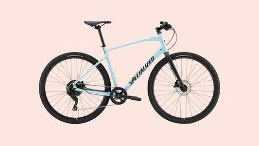 How to Buy a Bike on Facebook Marketplace